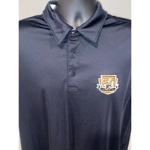 Mens‎ Flyers Polo